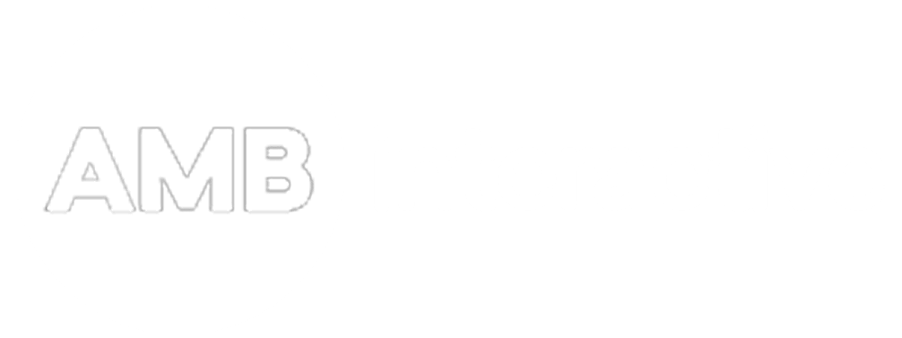 AMB Interactive